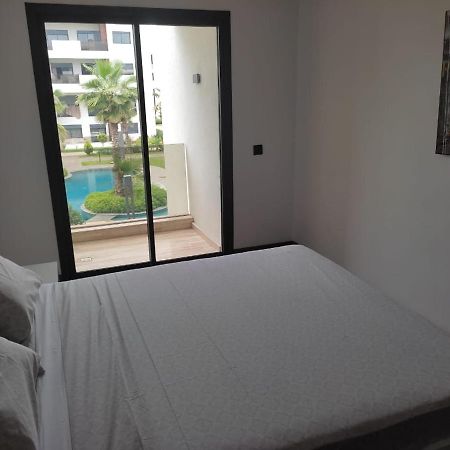 Duplex One Hill Ville Verte Y Casablanca Bagian luar foto